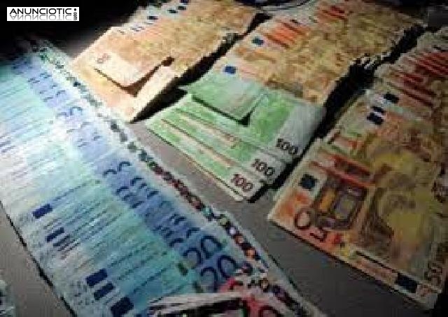 La oferta de cr&eacute;dito a todos