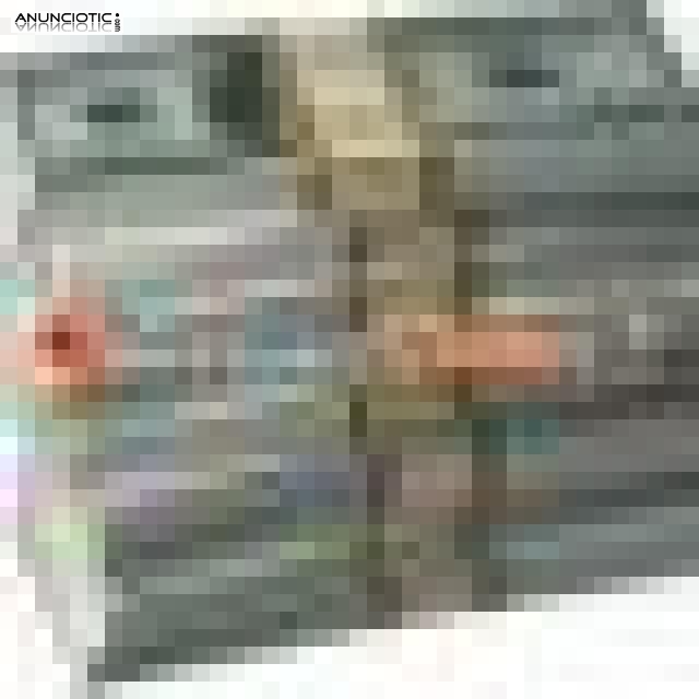 oferta de pr&eacute;stamo del banco con urgencia 