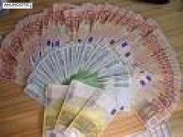 Realice sus proyectos con un cr&eacute;dito