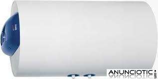 Reparaci&oacute;n de Termos El&eacute;ctricos Alicante.966280956