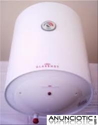 Reparaci&oacute;n de Termos El&eacute;ctricos Alicante.966280956