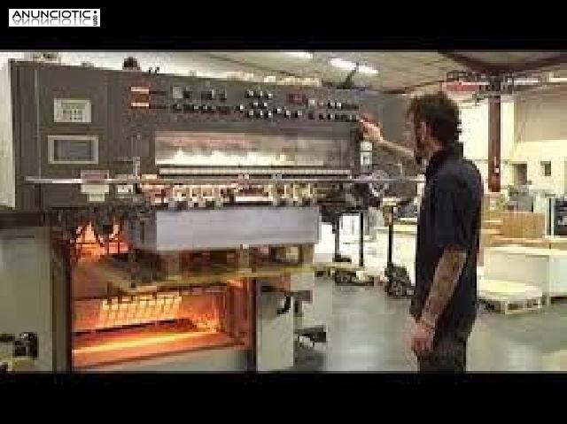  Haga realidad sus sue&ntilde;os con una oferta de pr&eacute;stamo