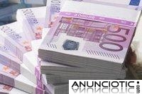 Oferta de inversi&oacute;n Cre&iacute;ble con Garant&iacute;a 