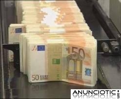 Ayuda(Ayudante) de financiaci&oacute;n a todos