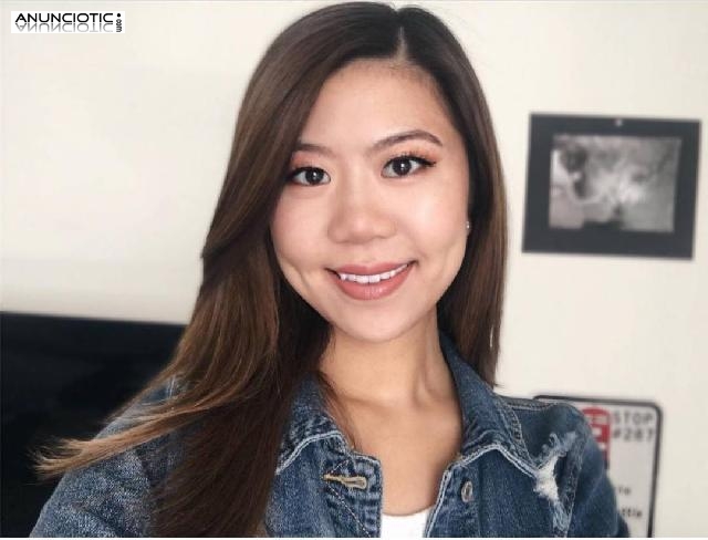 Estoy buscando una relaci&oacute;n a largo plazo