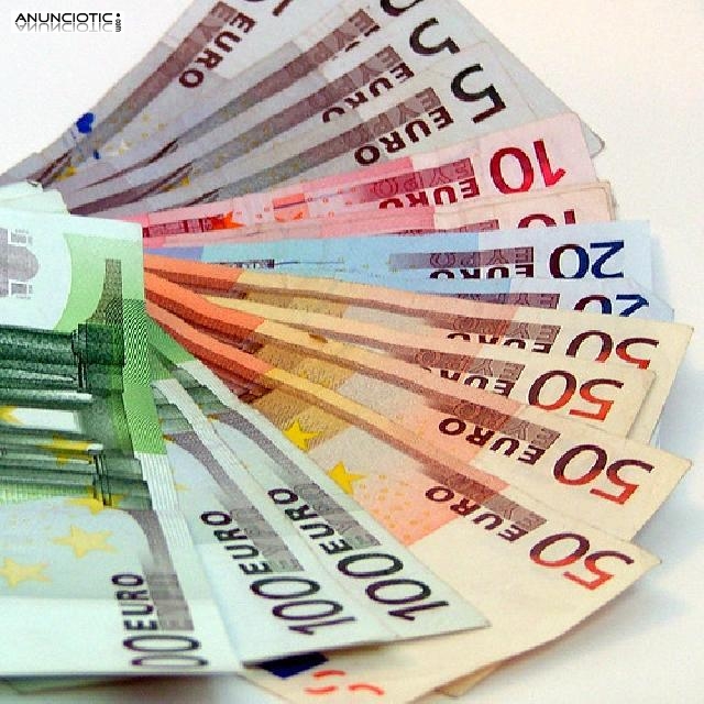 Pr&eacute;stamo r&aacute;pido: caravellamariepierre@gmail.com