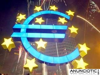 Oferta de pr&eacute;stamos entre particulares