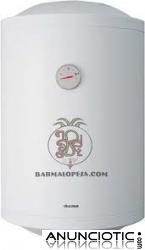 Reparaci&oacute;n de Termos Calentadores Alicante 966280956