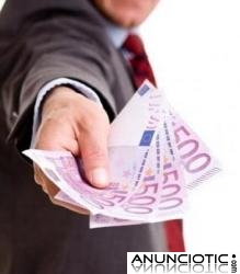 ofrece pr&eacute;stamo gratuito