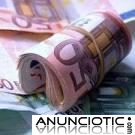 Usted necesita los pr&eacute;stamos de dinero entre los individuos?