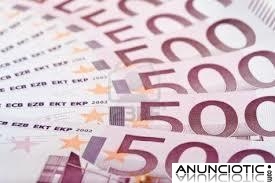 ofrece pr&eacute;stamos de 250 millones de euros a 1.000 euros