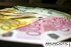 ofrece pr&eacute;stamos de 250 millones de euros a 1.000 euros