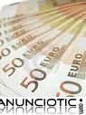 pr&eacute;stamos inmediatamente sin riesgo