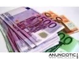 mediante pr&eacute;stamo de financiaci&oacute;n muy urgente en 48 horas 