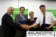 Francia de cr&eacute;dito en 48 horas