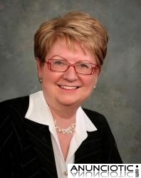 PR&Eacute;STAMO ENTRE INDIVIDUAL