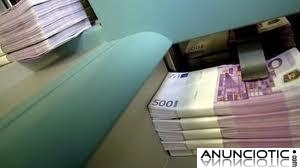   &iquest;Tiene hijos que pronto se van a la universidad, y usted est&aacute; perdiendo el sue&ntilde;o 