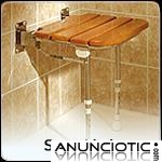 DUCHAS DE OBRA-CAMBIOS DE BA&Ntilde;ERA-REFORMA BA&Ntilde;OS EN CORU&Ntilde;A