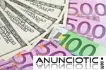 Servicio de cr&eacute;dito