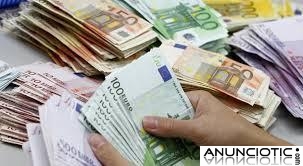 &iquest;Ha sido rechazado por muchos bancos ? 