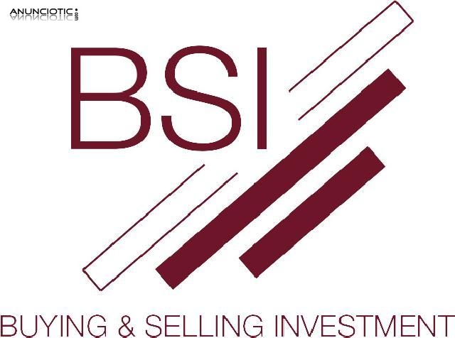 Fondo de inversi&oacute;n espa&ntilde;ol interesado en comprar 