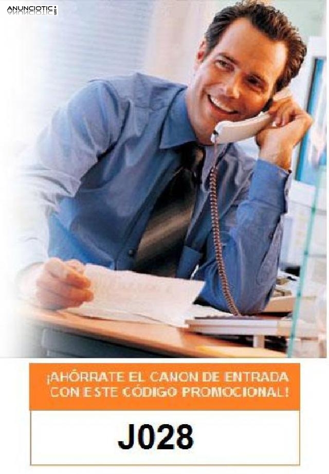 Franquicia low cost econ&oacute;mica