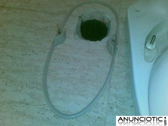 PATENTE BUSCA SALIDA AL MERCADO ABIETA NEGOCIACI&Oacute;N