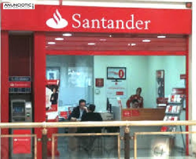 Ofrece financiero v&aacute;lido para cualquier persona individuos