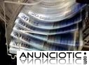 Ayuda y oportunidad de financiaci&oacute;n