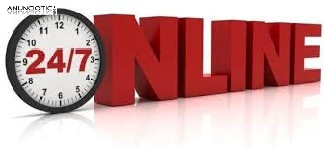 He aqu&iacute; soluciones para sus preocupacion