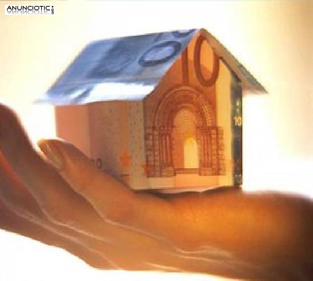 pr&eacute;stamo serio y honesto en 48 horas