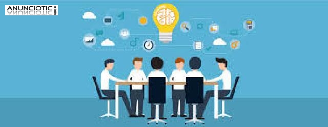  Ayudar a financiar el cr&eacute;dito