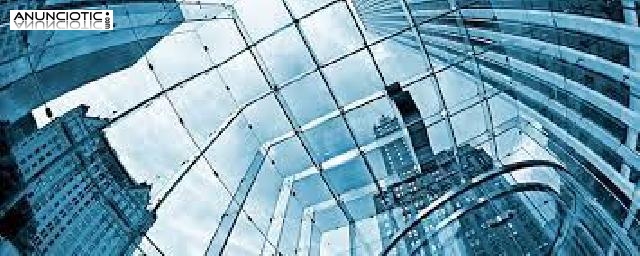 Oportunidad de Negocio: Inversi&oacute;n y Pr&eacute;stamo para Proyectos Rentables