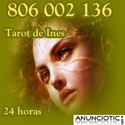 tarot astrologia barato 806 002 136