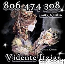 Tarot vidente espa&Atilde;&plusmn;ola 806 474 308 