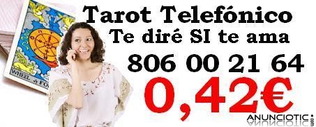 0,42� acomodas las ideas