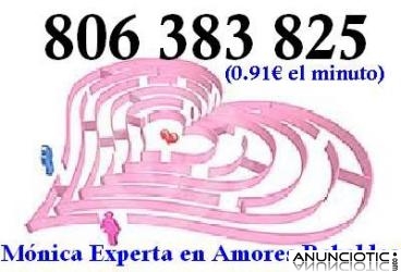 0.91� experta en amores rebaeldes