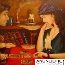965067171tarot visa,descubre tu porvenir sin preguntas, 15� 30 minutos