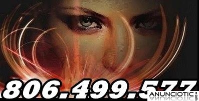 Te Ayudar&eacute; a Resolver Tus Dudas Tarot y Videncia Natural