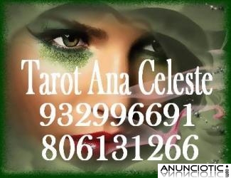 Consultas de Amor Detalladas 7�/15m y 806 a tan solo 0,42�/m