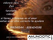 VIDENTE NATAL