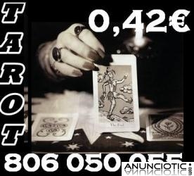 0,42� Si est&aacute;s pasando por un mal momento, llamam&eacute;