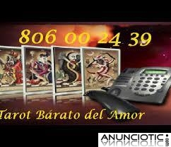 0.42�  es amor o cari&ntilde;o