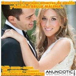 AMARRES MATRIMONIALES AMOR EFECTIVOS Y R&Aacute;PIDOS LAS 24 HORAS 