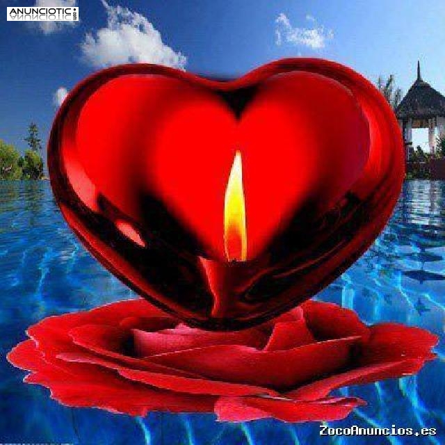 TAROT ECONOMICO 3� X 10 min