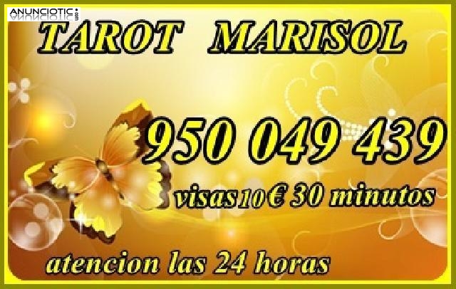 ofertas de visas  10  � 35 min y 5  � 10 min.