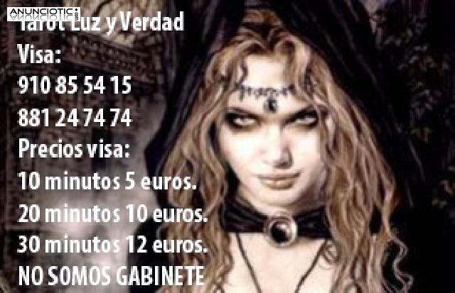 881 24 74 74 Rituales, Limpiezas, Ba&ntilde;os...muy economico no somos gabinete