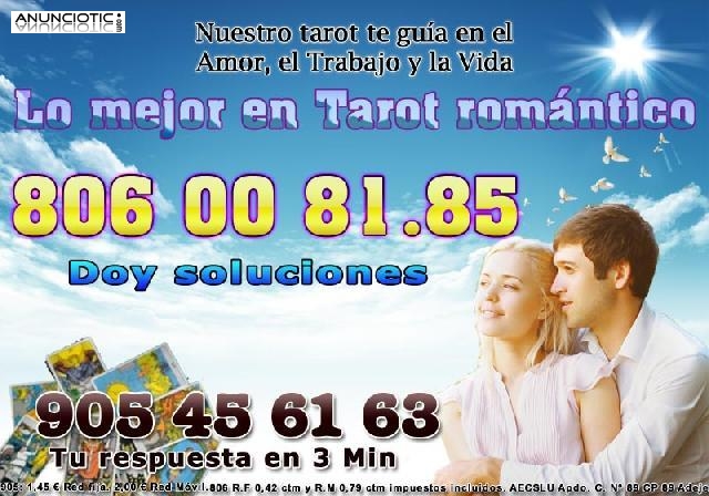                              Dec&iacute;dete ahora &iexcl;&iexcl;ya 806131260