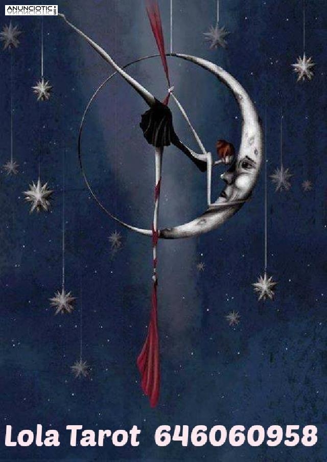 LECTURA DE TAROT + Q ECON&Oacute;MICA