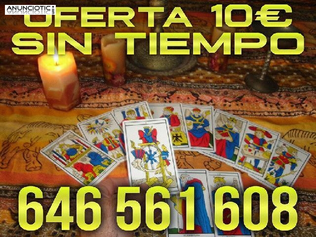 El oraculo de espa&ntilde;a